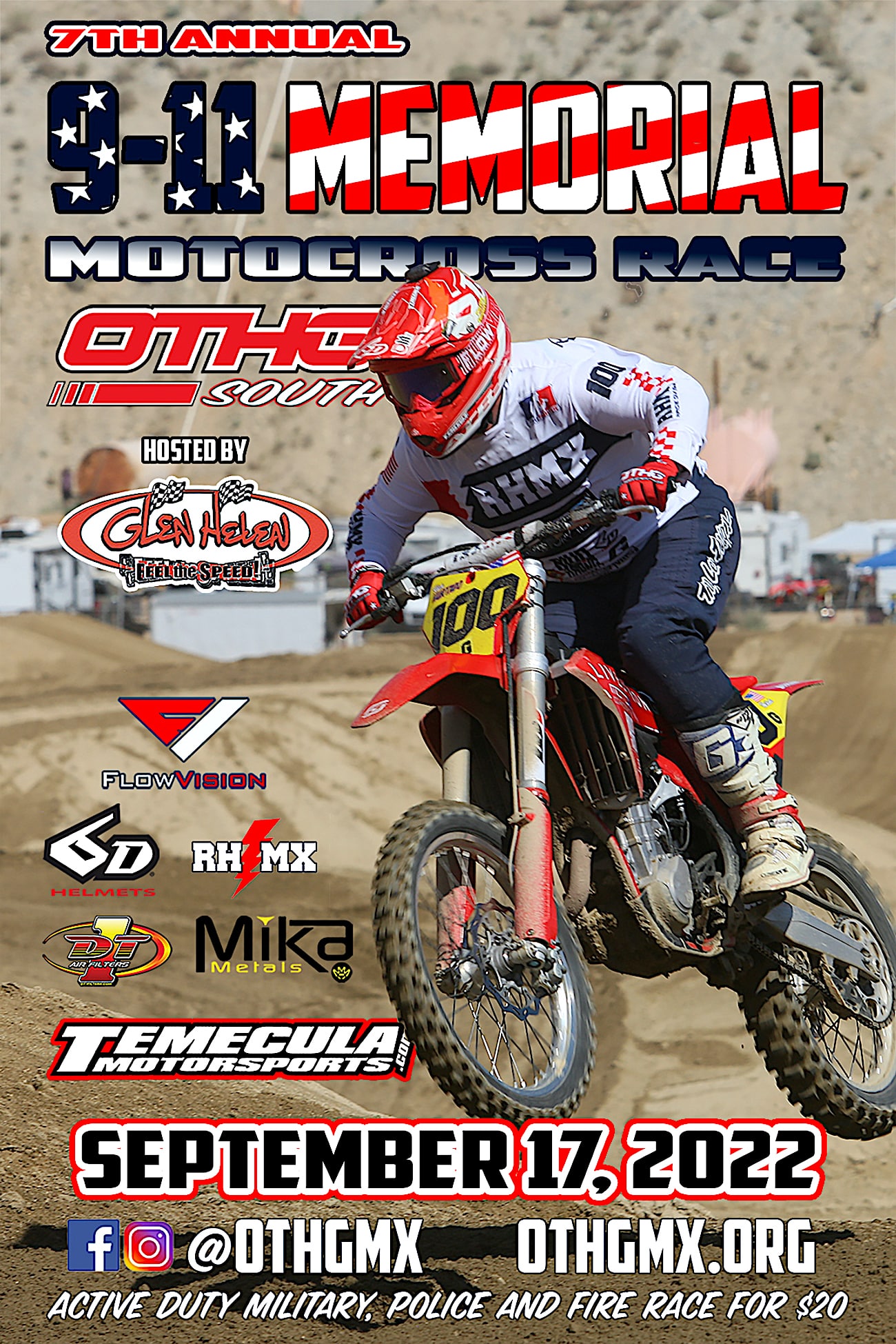 Elite MX Grau Motorbikes - Apps on Google Play