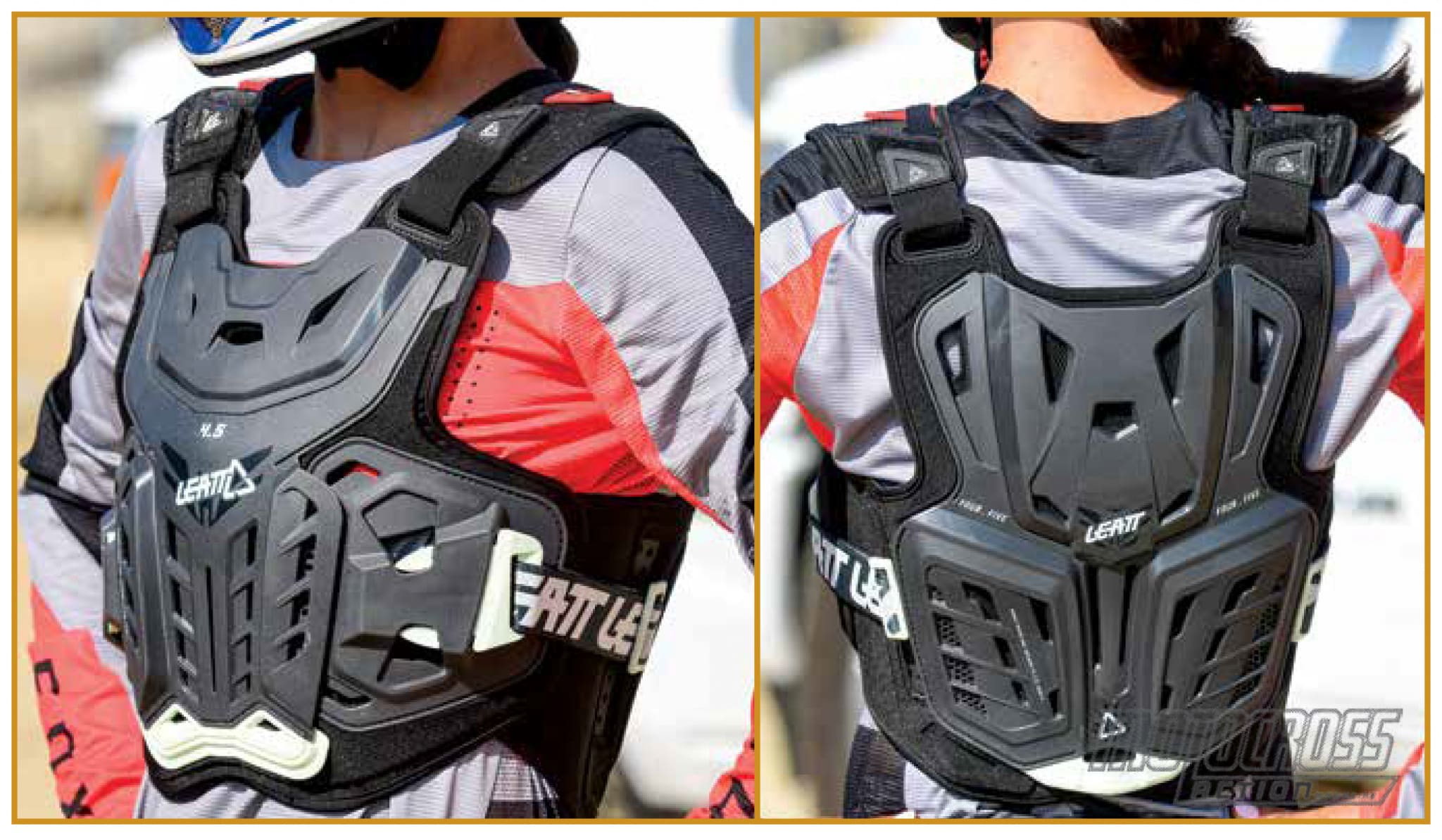 womens dirt bike chest protector, huge sale Save 87% available - rdd.edu.iq
