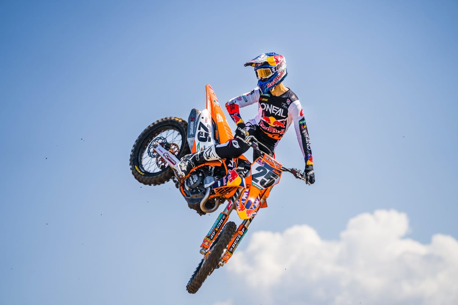 ONEAL_MarvinMusquin_Web-01363