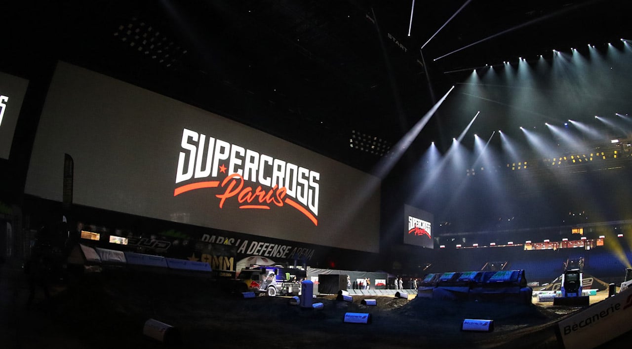 2022 Paris Supercross-2