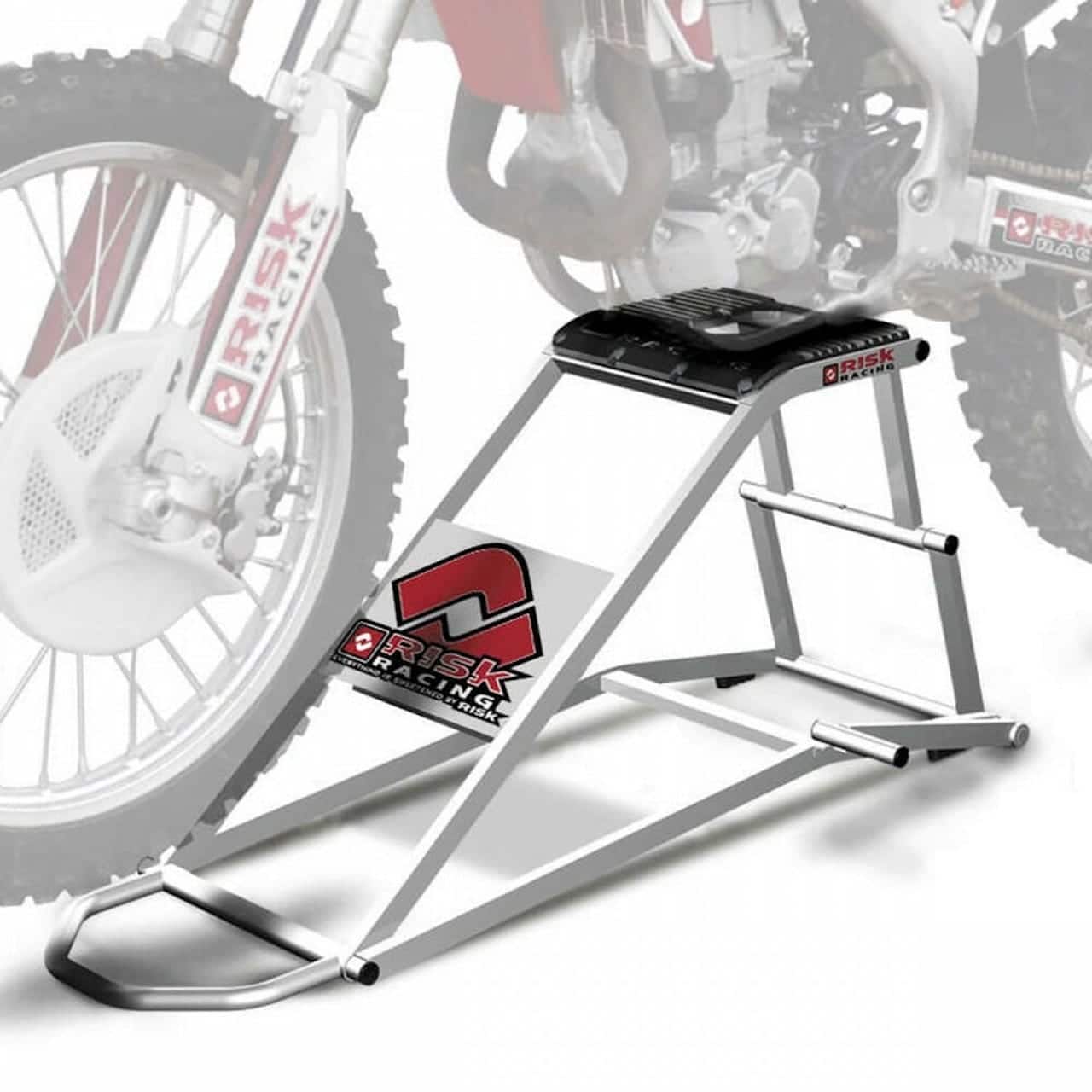 Risk-Racing-RR1-Ride-On-Motocross-Lift-Stand-2