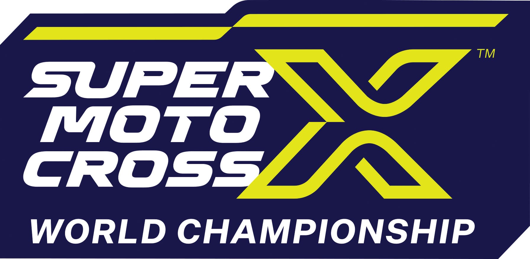 Best Bets: SuperMotocross Chicago Playoffs Pre-Event Odds