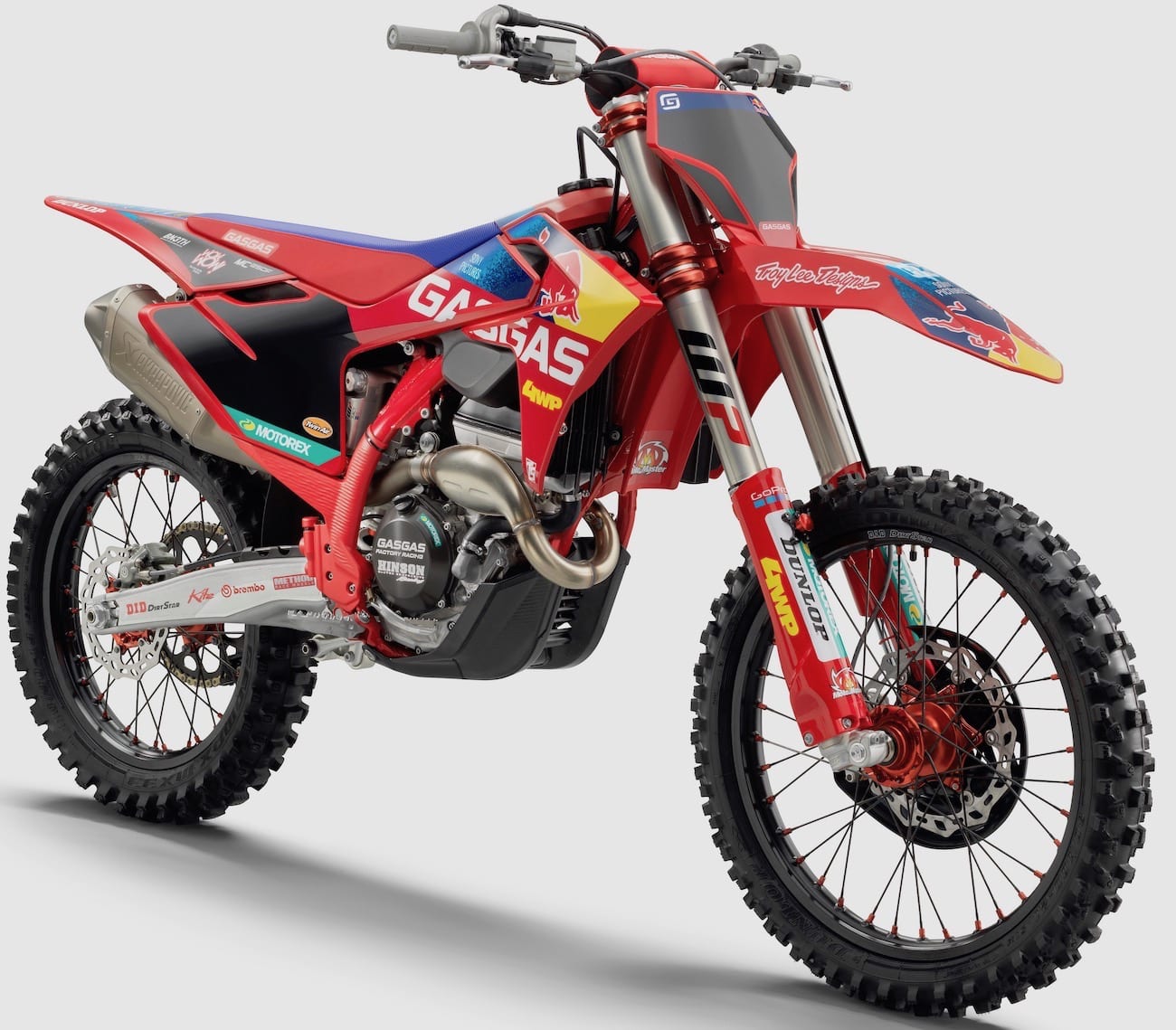 Nova Honda CRF 450L é moto de trilha para rodar na rua - moto.com.br