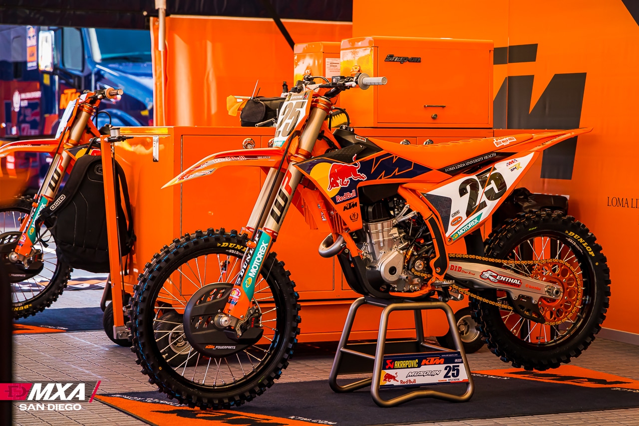 Marvin Musquin 2023 San Diego Supercross-0018