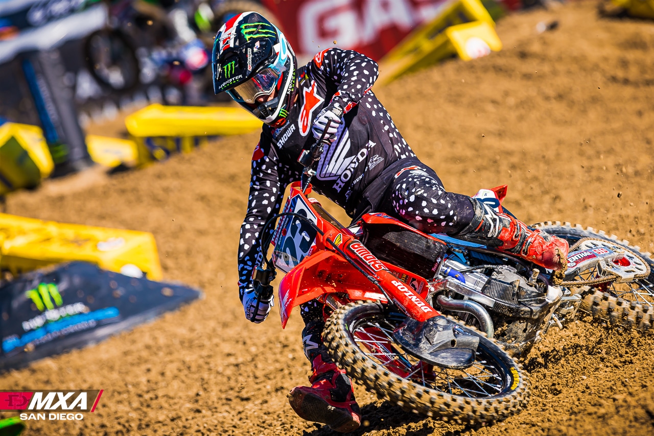 FOX RACING BOUGHT BY VISTA OUTDOOR FOR $540 MILLION - Motocross Action  Magazine