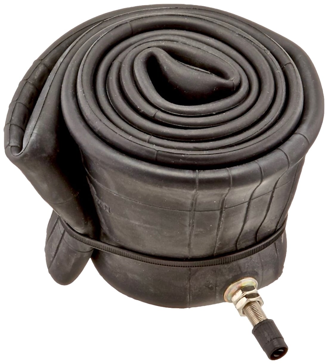 Inner tubes new arrivals