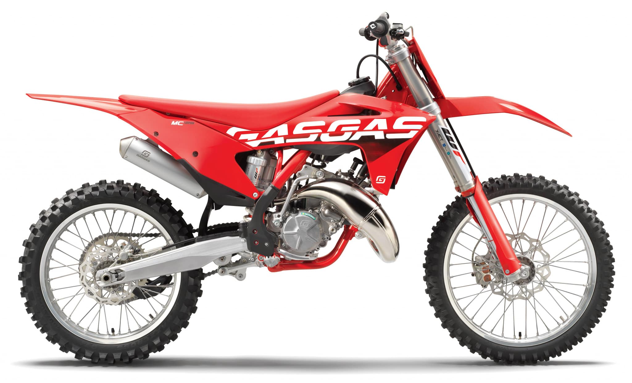 Most powerful deals 125cc 2 stroke