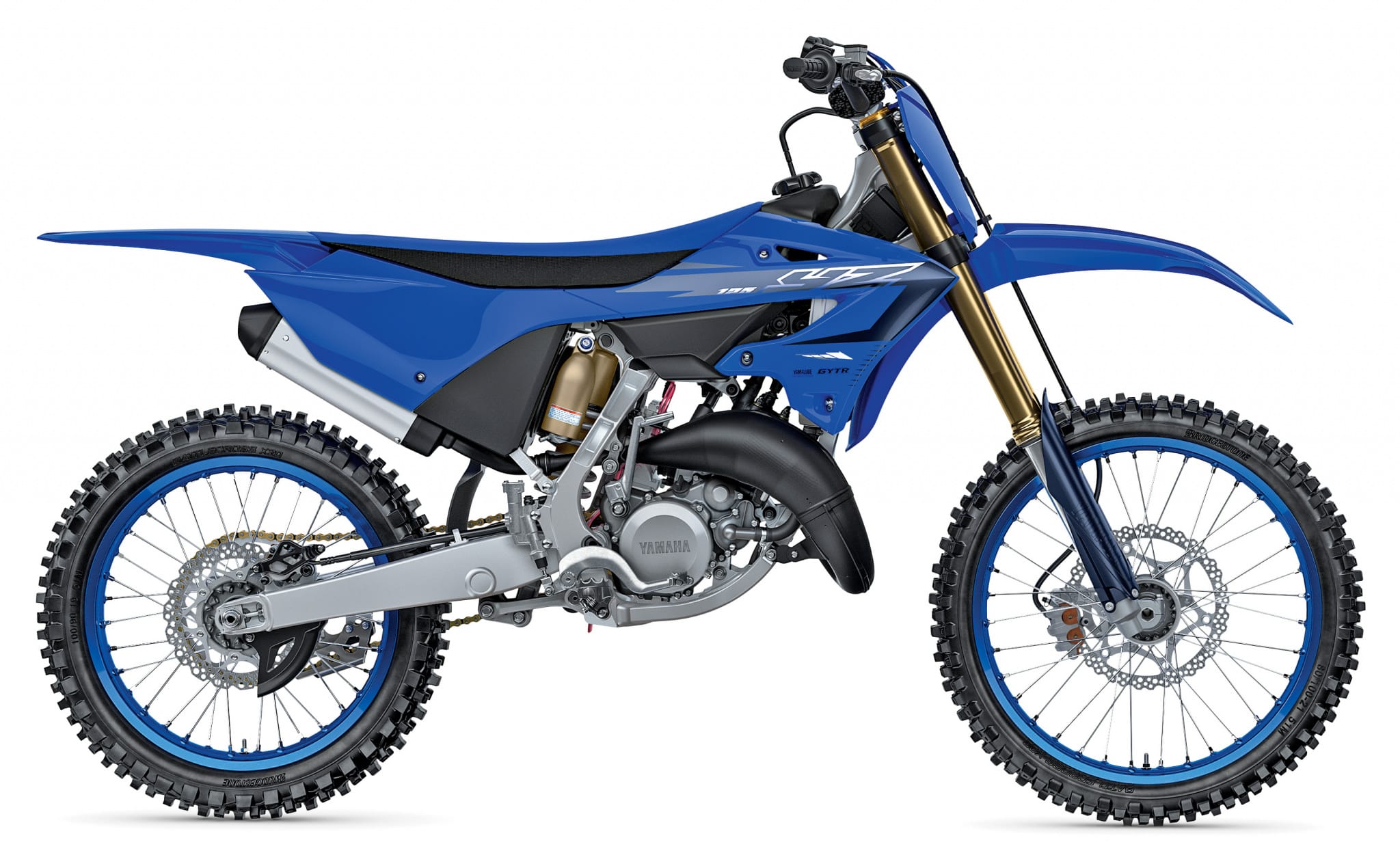 GUIA DO COMPRADOR DE BICICLETA OFF-ROAD 2023 - Dirt Bike Magazine