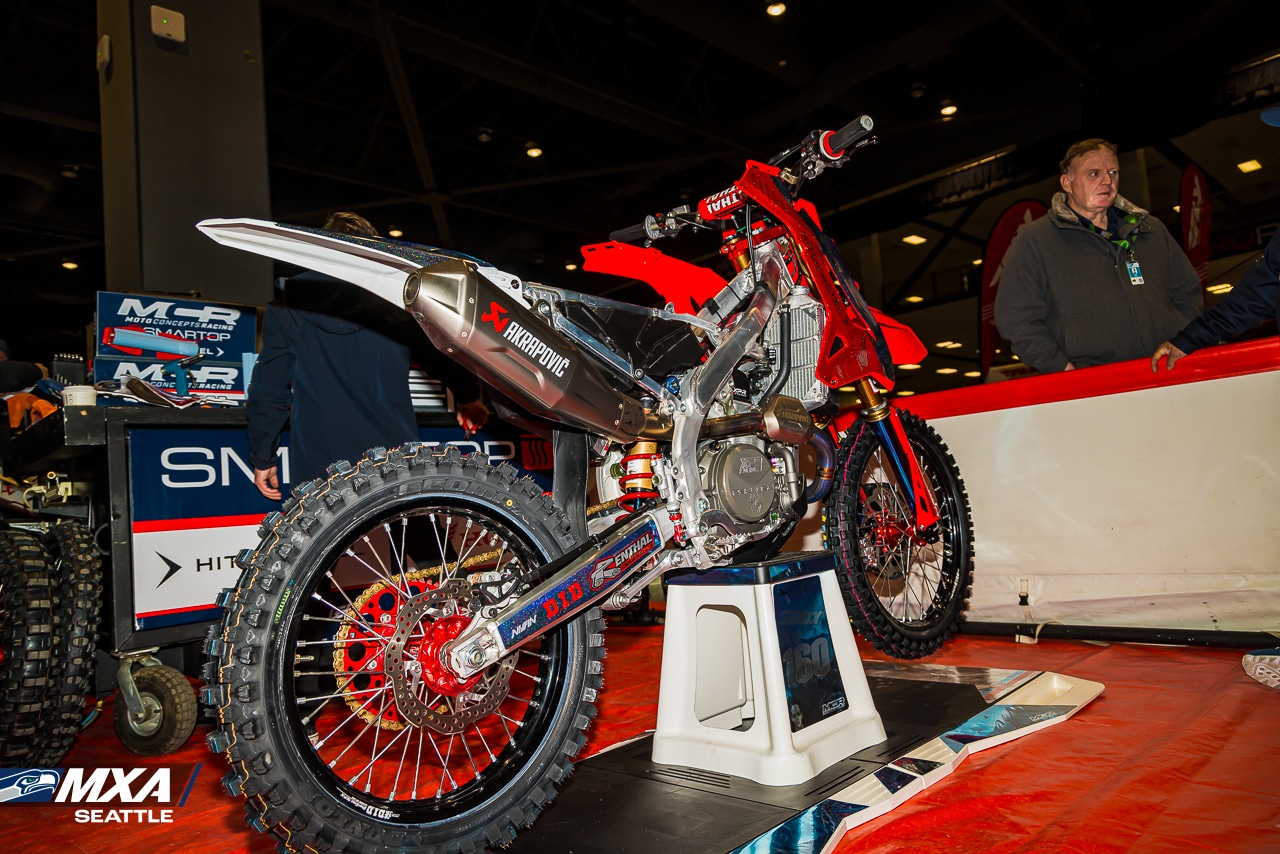 Cole Seely 2023 Seattle Supercross-7396