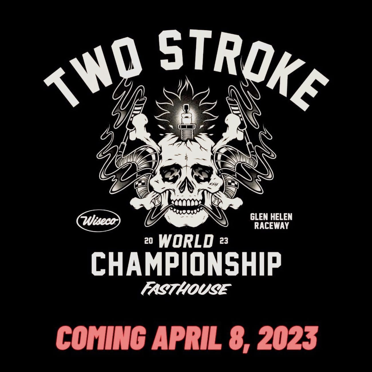 https://cdn-0.motocrossactionmag.com/wp-content/uploads/2023/03/2023-world-two-stroke.jpg