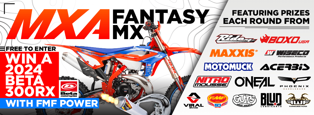 Fantasy-Motocross-Banner 2023