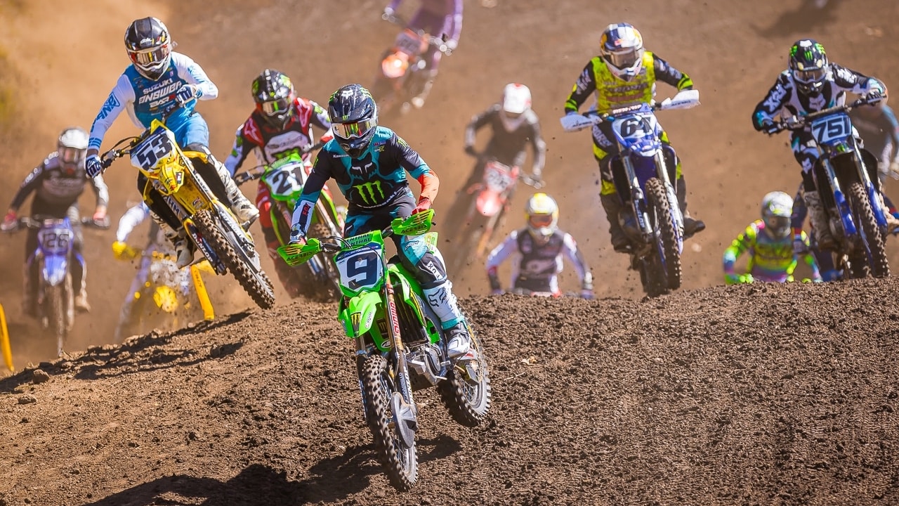 Adam Cianciarulo 2023-Washougal-National-8624 See More