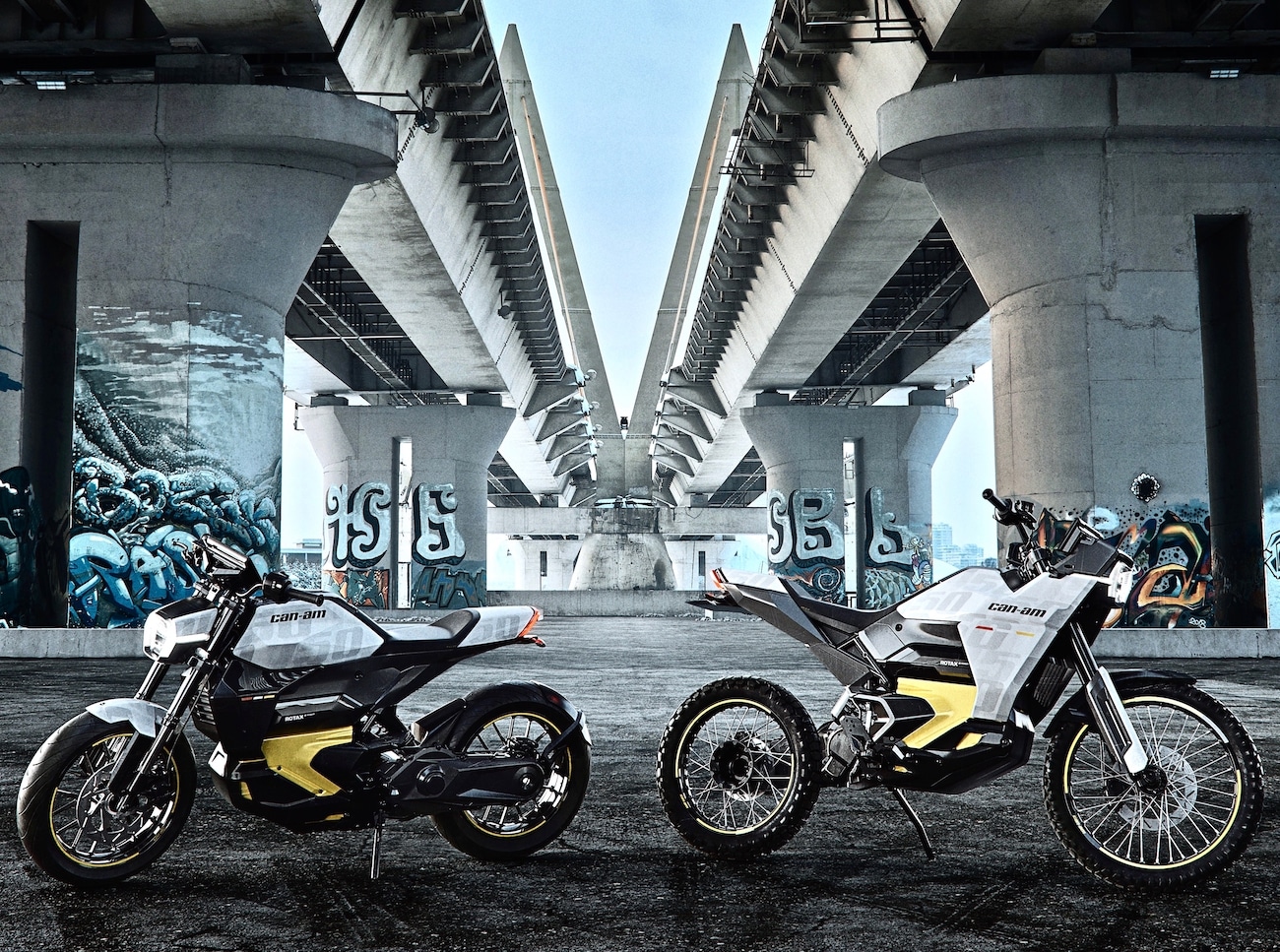 FIRST LOOK! 2024 COBRA MOTO MOTOCROSS MODELS - Motocross Action Magazine