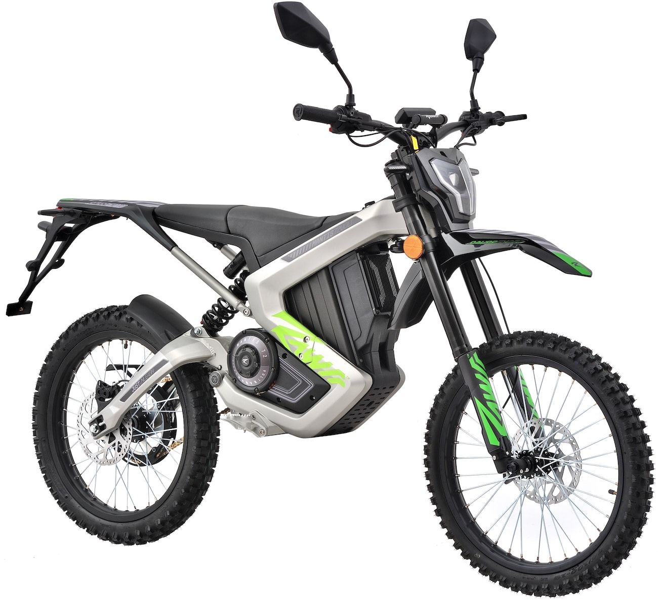 Mantis electric best sale bike website