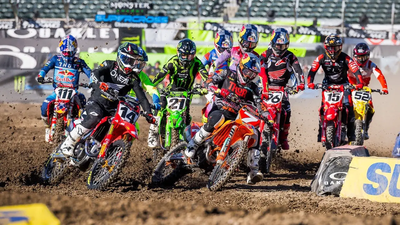 2024-Anaheim-2-Supercross-Second-Qualifying-1021-scaled