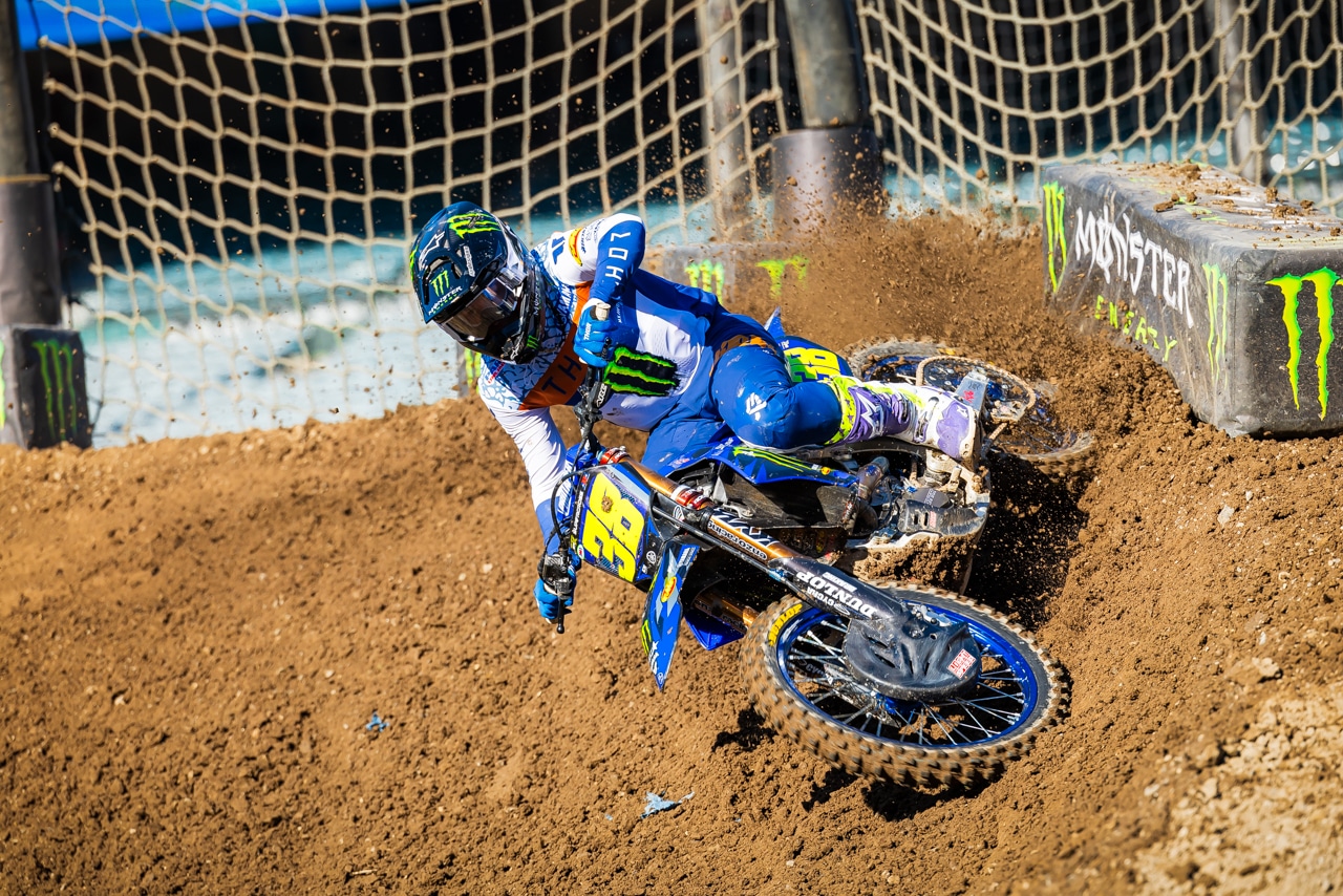 Haiden Deegan_2025_ANAHEIM 1_SUPERCROSS_MXA_TREVOR-56699