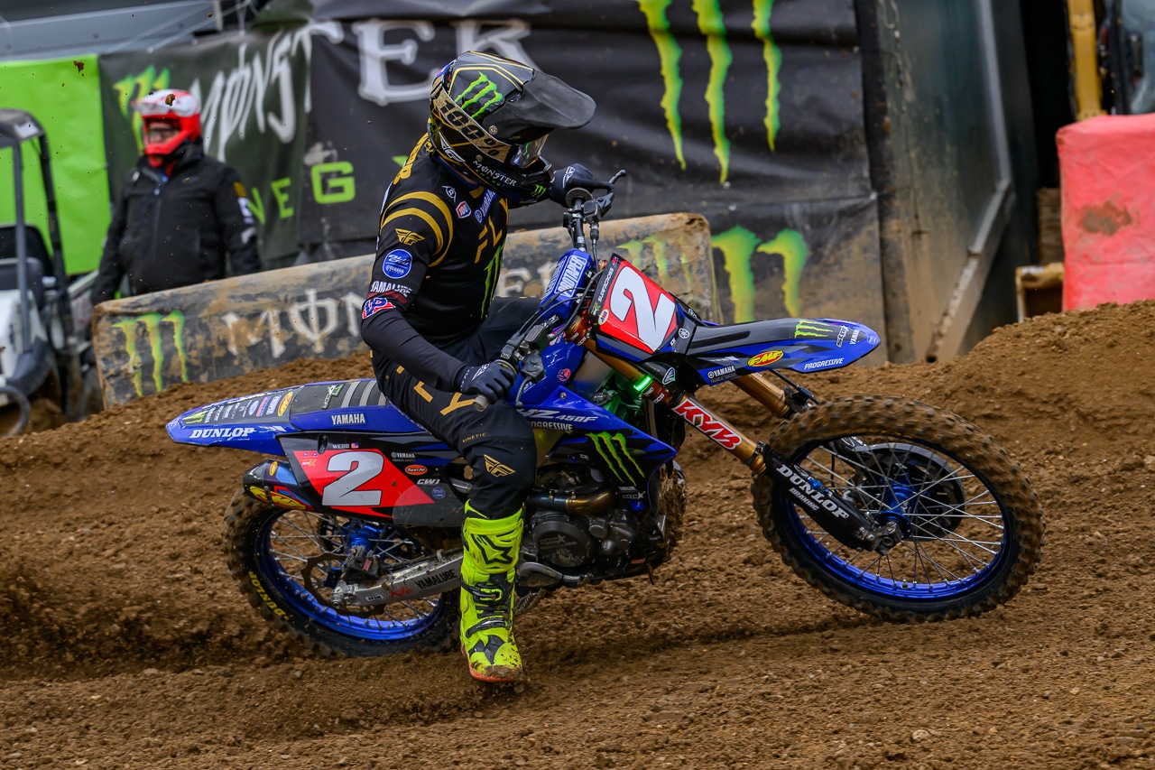 跟随《权力的游戏》足迹游冰岛，体验真实的冰与火之歌, image size:1280x853