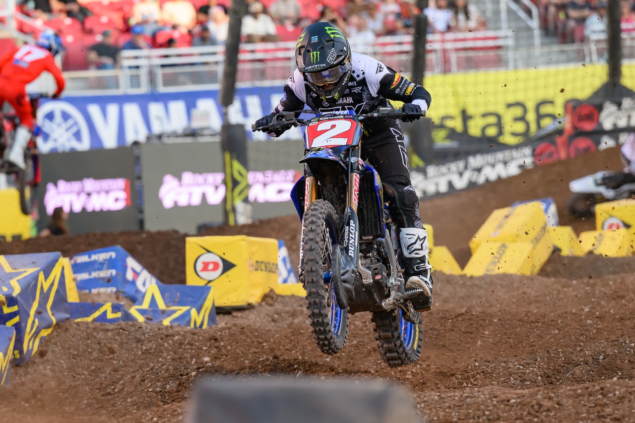 Gordoncheng's Blog4 | 承接Gordoncheng's Blog 之新PO文章| 2 頁, image size:1280x853