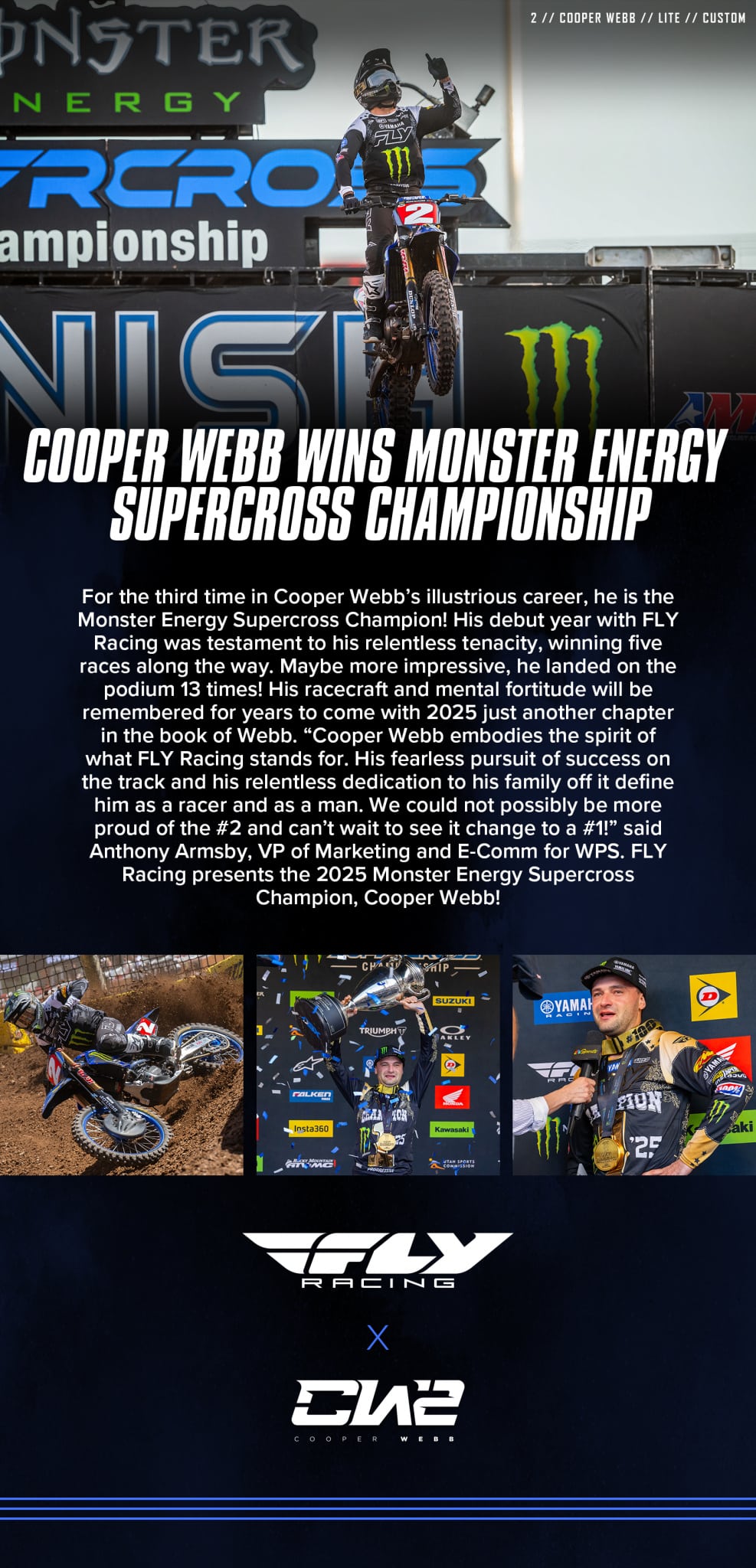 年轻资本金融风暴后华尔街的八个故事| PDF, image size:987x2048