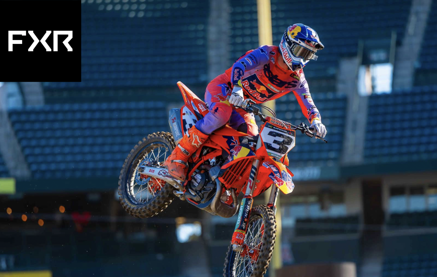 🫰🏻记得点赞加关注哦。#文班亚马#爱德华兹#怀特#篮球🏀 | TikTok, image size:1482x942