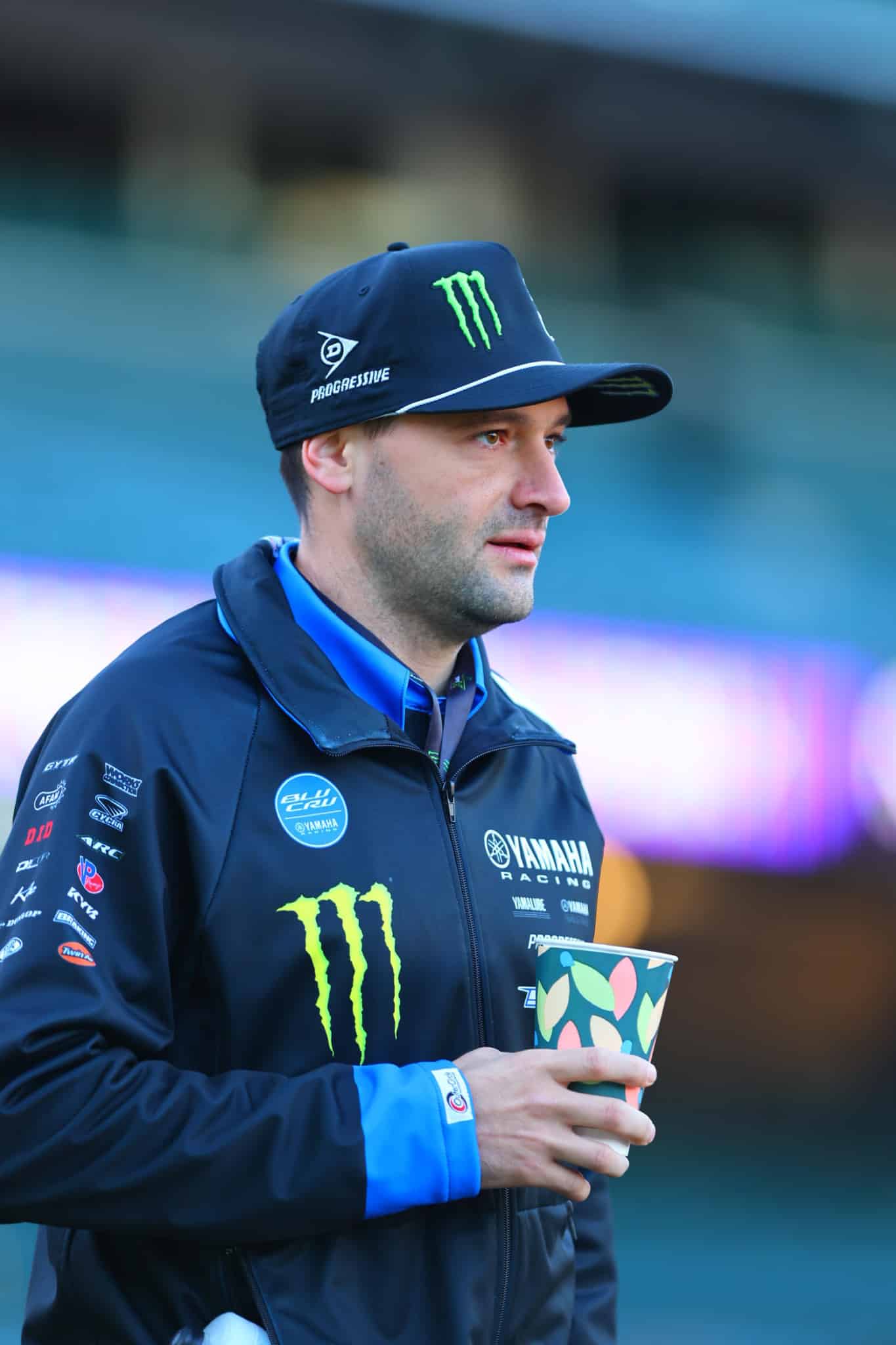 第278页Animation Magazine, image size:1365x2048