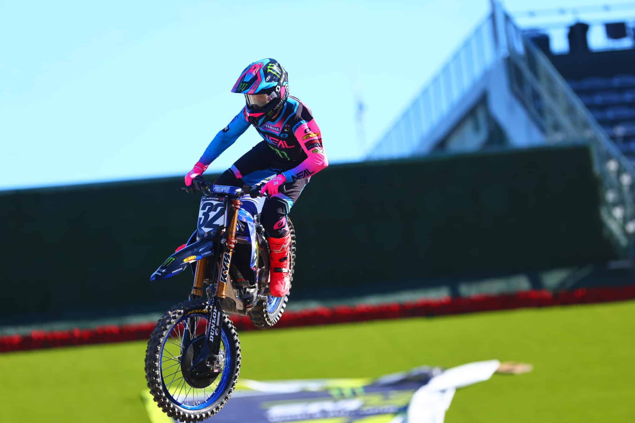 英西戰爭(1585年—1604年) - Wikiwand, image size:2048x1365