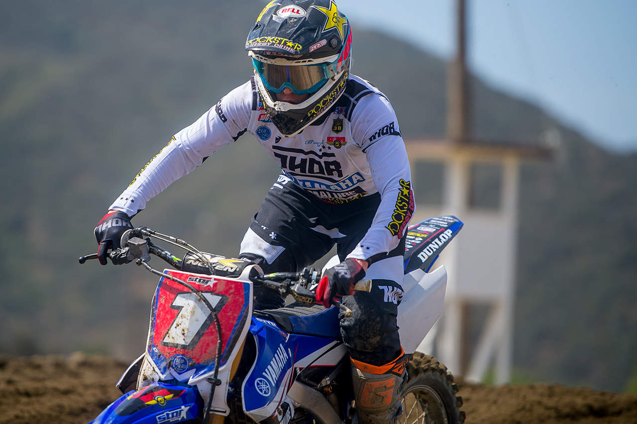 _DSC6622_Kyoshi_Jeremy Martin_Pala Raceway_Pala_0426201