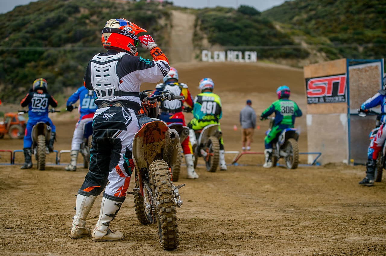 _DSC8472_Kyoshi_Jody Weisel_REM GLen Helen 04292016