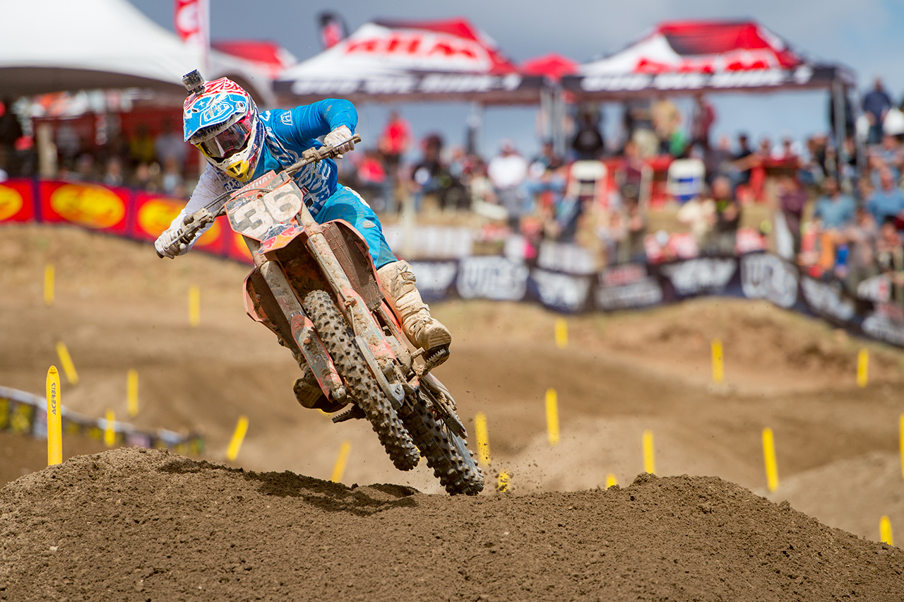 _DSC2217_Kyoshi_Justin Hill_Hangtown_2016