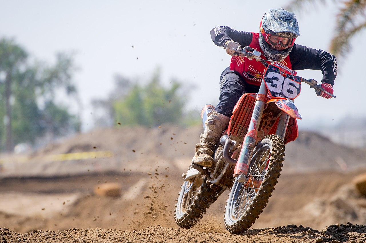 _DSC2716_Kyoshi_Justin Hill_Glen Helen_practice_2016