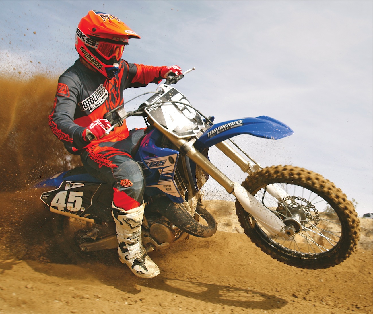 yz125ACTION3
