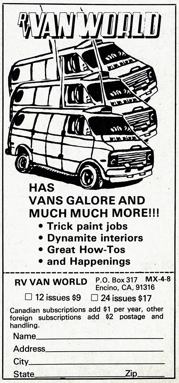 1976年XNUMX月ads_Vans