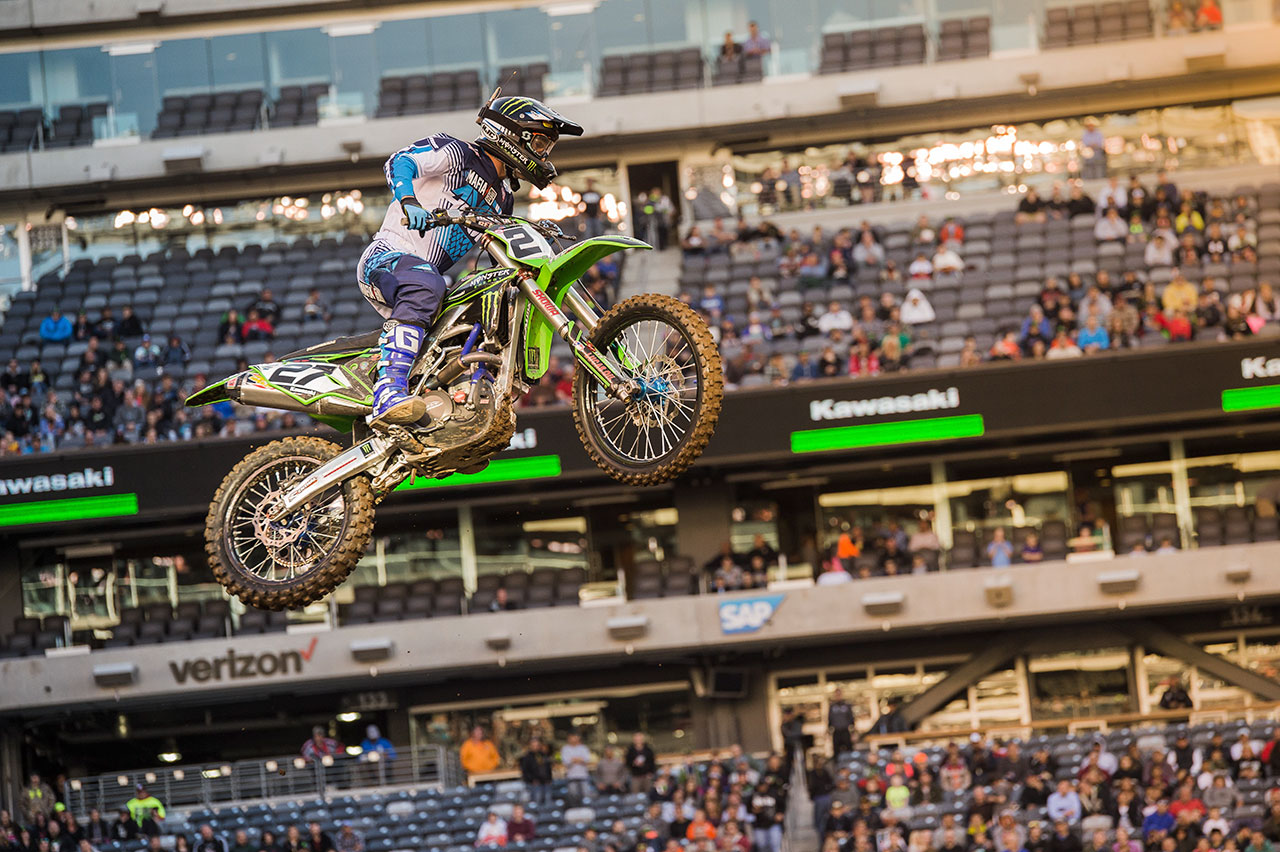 DSC_5904_Brian Converse_Nicholas Nick Wey_East Rutherford_Supercross 2016