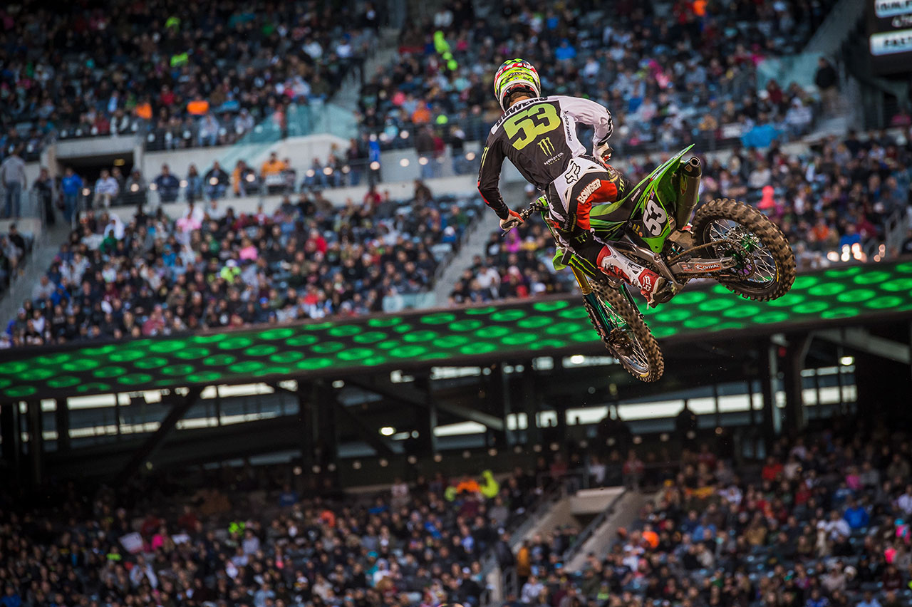 DSC_6020_Brian Converse_Tyler Bowers_East Rutherford_Supercross 2016