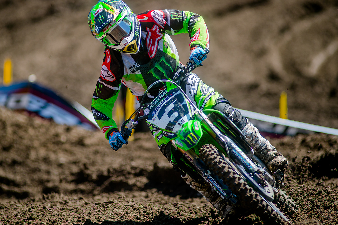 _DSC8639 ELi TOmac