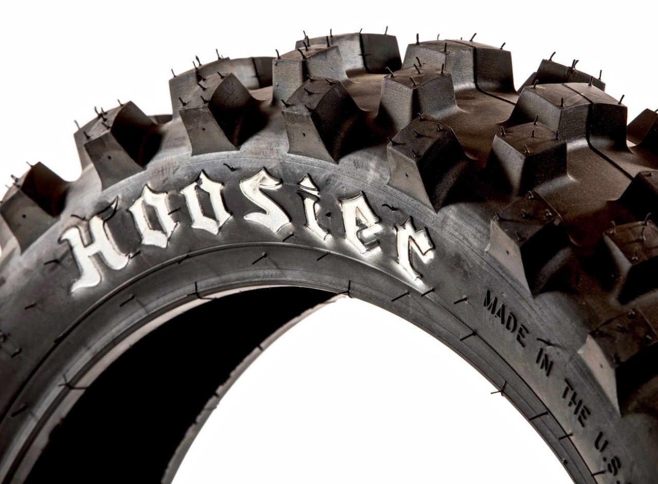 Hoosier Bites Utv Race Tires – Danger Zone Off-Road