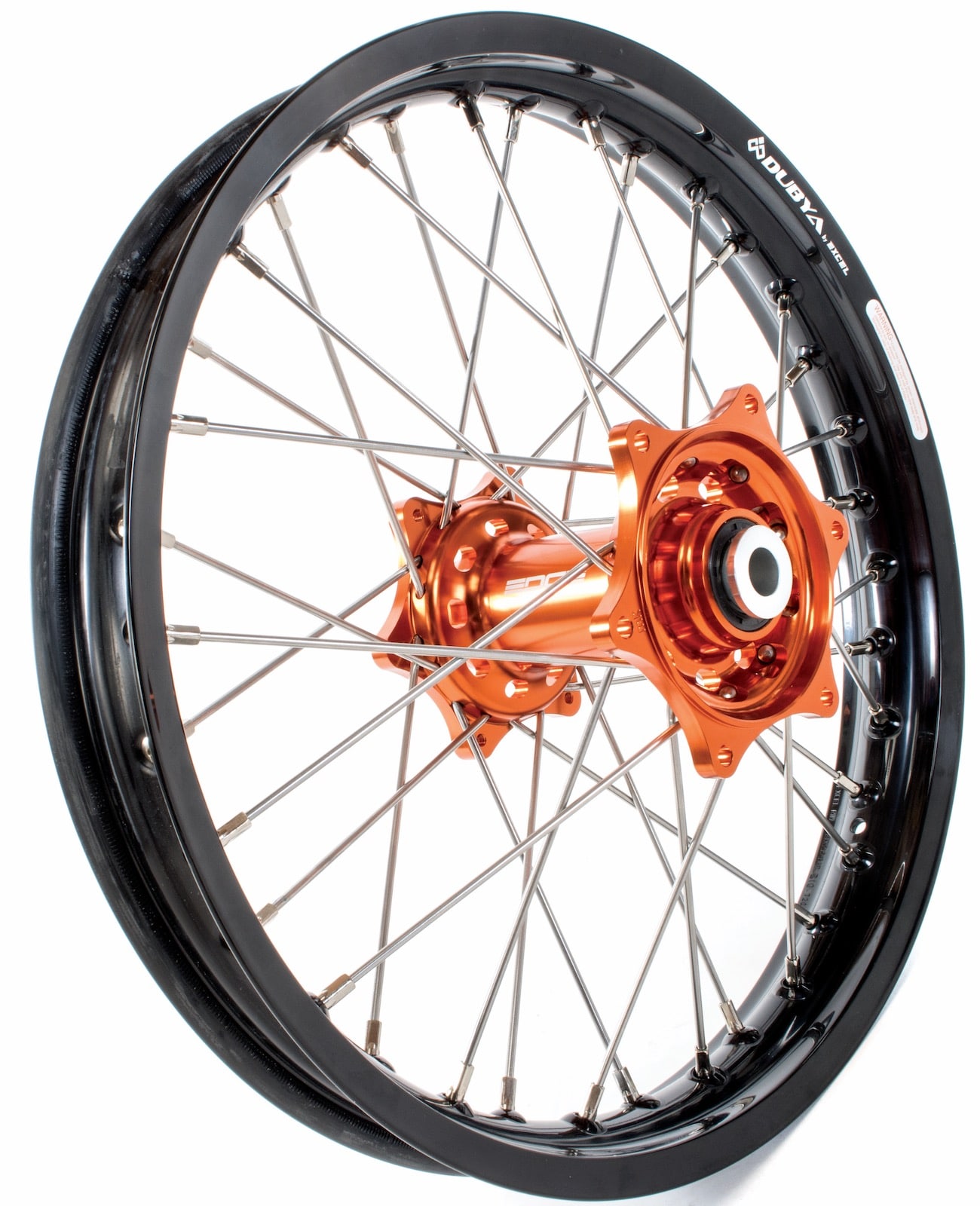 DUBYA CUSTOM WHEELS — DUBYA USA / ALL THINGS WHEEL