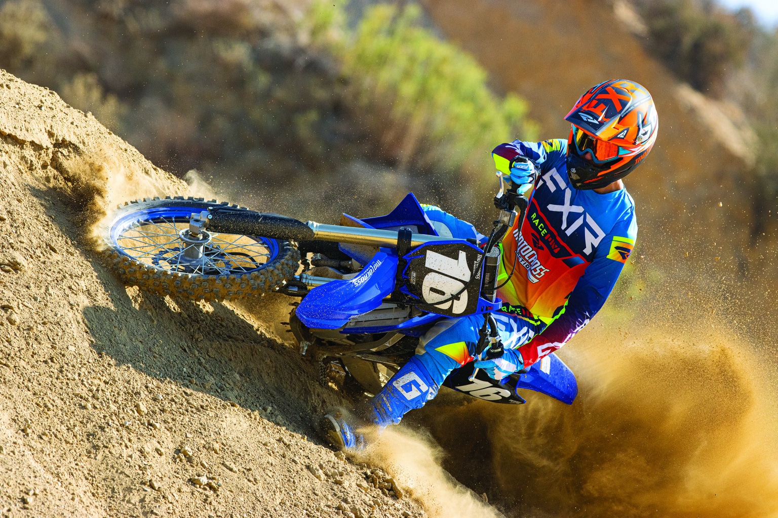 mxa-race-test-the-real-test-of-the-2021-yamaha-yz125-motocross