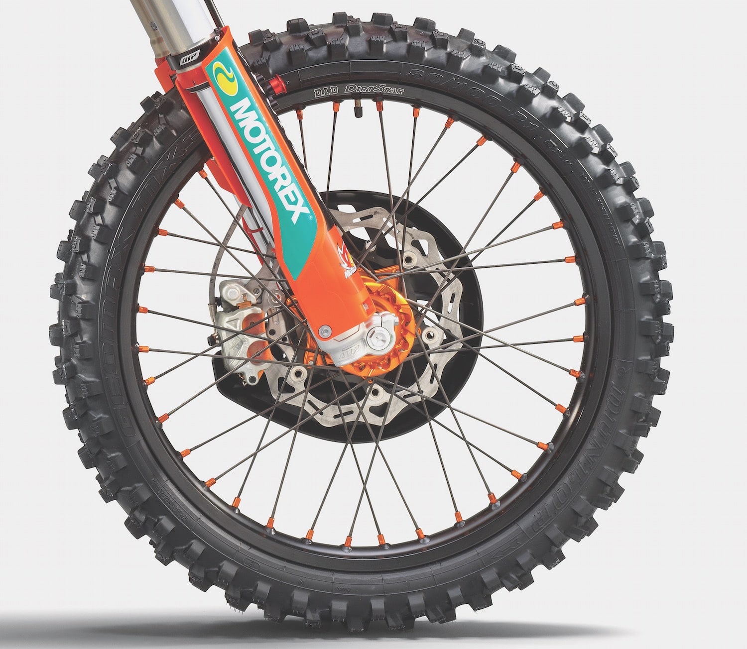 bicicleta bike herramienta nuevo Ktm mini-tool pro 22 22 funciones