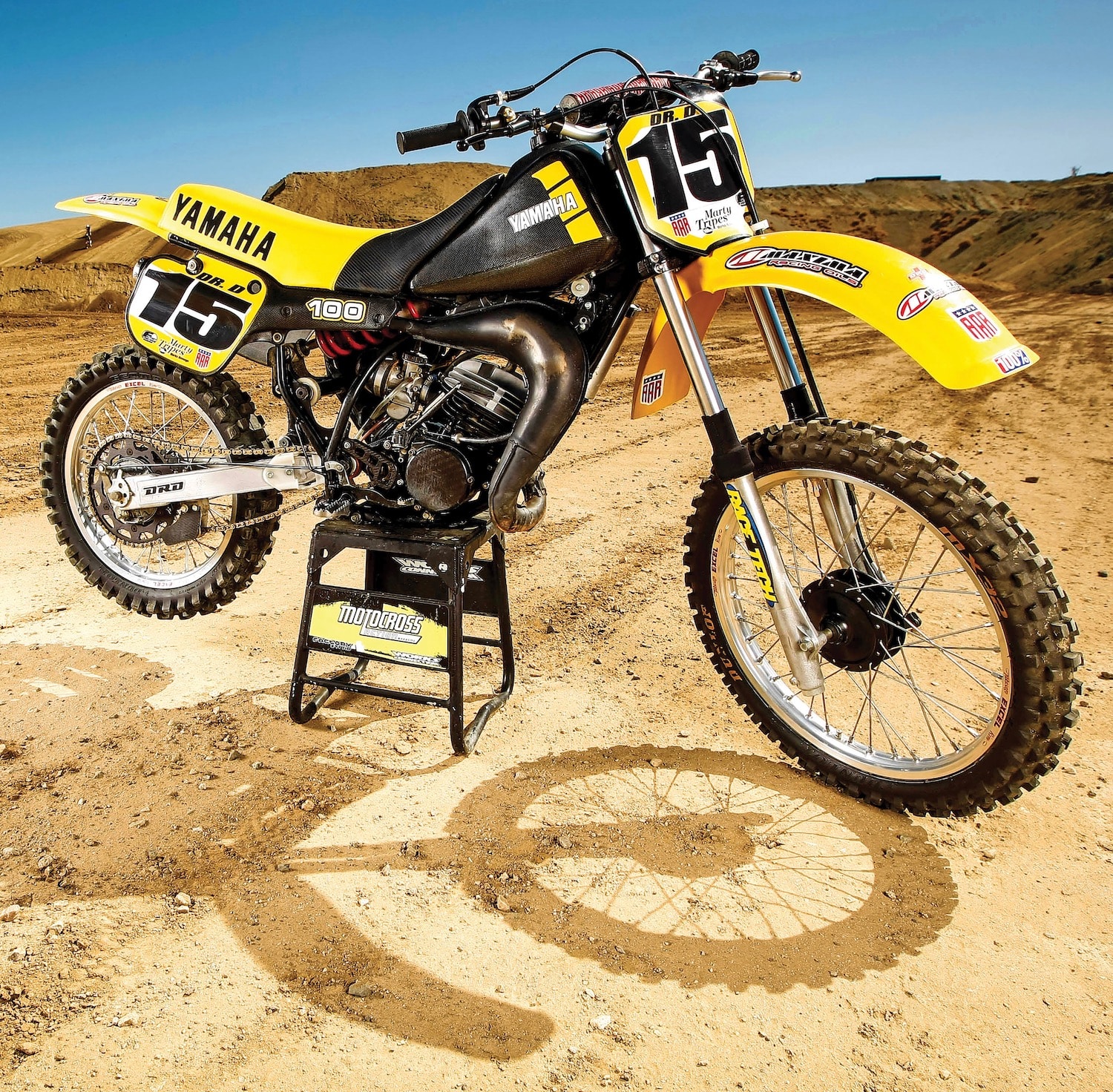 moto cross 100cc, moto cross 100cc Suppliers and Manufacturers at