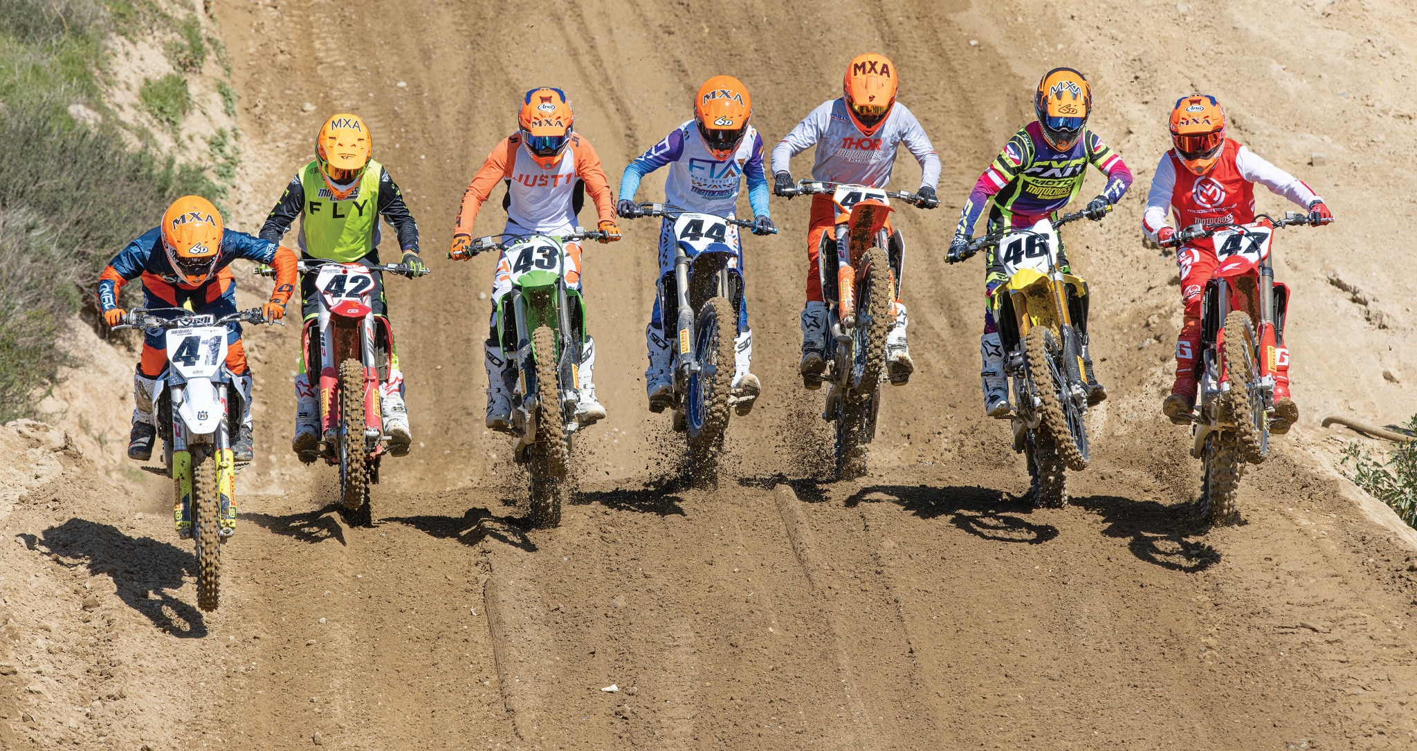 O REI DOS RACHAS VOLTOU! A GRANDE CORRIDA DE MOTOS! 