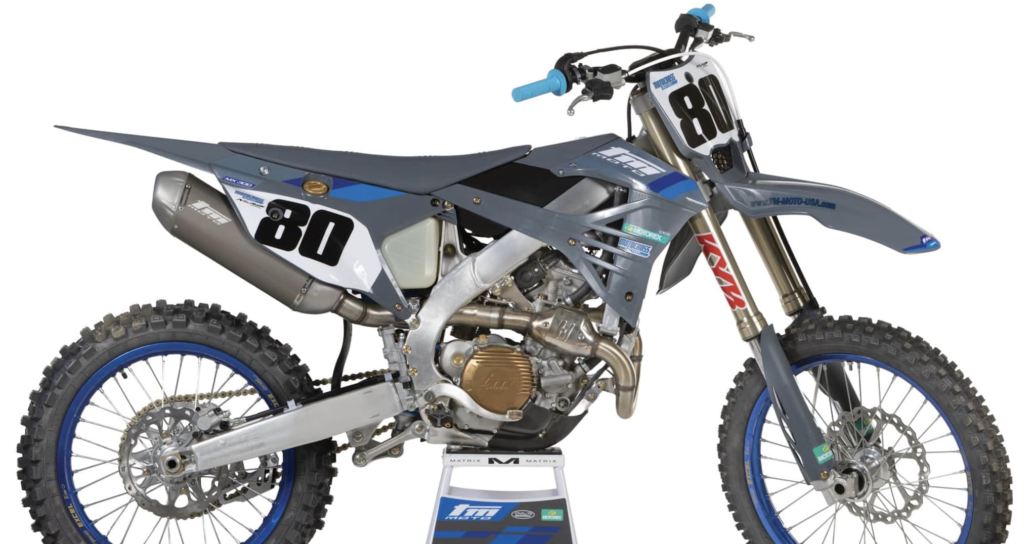 Overlord - Volume 11 - O Artesão Dos Dwarfs | PDF | Mineração | Tempo, image size:2048x1076